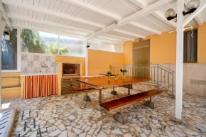 COZY - HOUSE a 100 m dal mare e Parcheggio Privato by APE Torre Canne